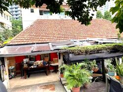 Shepherds Hill Estate (D3), Detached #608096371